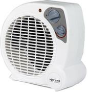 VOLTENO TERMOWENTYLATOR VO0283 zakupy dla domu i biura! VO0283