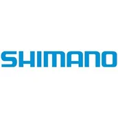 Narzędzia rowerowe - Shimano Mocowanie na kierownicę 35 do wyświetlacz SC-MT800 Y71F00003 - miniaturka - grafika 1