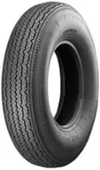 Opony letnie - Heidenau P 34 6.70R13 94/93L - miniaturka - grafika 1