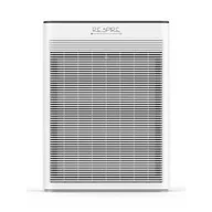 Oczyszczacze powietrza - Airbi RESPIRE - miniaturka - grafika 1