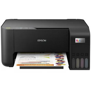 Epson L3210 (C11CJ68401) - Urządzenia wielofunkcyjne - miniaturka - grafika 1