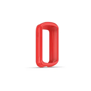 Etui silikonowe do Garmin Edge 830 - Ładowarki samochodowe - miniaturka - grafika 1