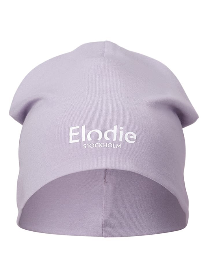 Elodie Details Czapka beanie 
