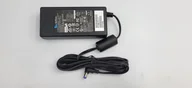 Kable - VeriFone zasilacz 12V 2A - miniaturka - grafika 1
