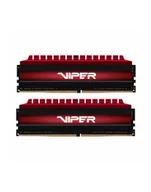 Pamięci RAM - Patriot Memory Viper DDR4 16GB PC4-24000 3000Mhz - miniaturka - grafika 1