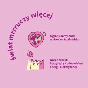 WHISKAS Junior 2x14 kg - sucha karma dla dla kociąt, z pysznym kurczakiem - Sucha karma dla kotów - miniaturka - grafika 10