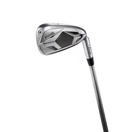 Golf - Ping G430 HL zestaw ironów golfowych (grafitowy shaft) - miniaturka - grafika 1