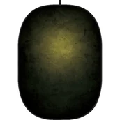 Tła fotograficzne - Godox składane Collapsible Backdrop 2x1,5 m CBA-TA0009 - miniaturka - grafika 1