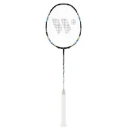 Badminton - EXTREME LIGHT 009 RAKIETA DO BADMINTONA WISH - miniaturka - grafika 1