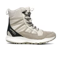 Buty trekkingowe damskie - Merrell BRAVADA EDGE 2 THERMO MID W , buty trekkingowe damskie J036974 39 - miniaturka - grafika 1
