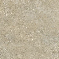 Płytki ceramiczne - Cersanit Gres Eco Stonematch Beige Matt Rect 59,8X59,8 - miniaturka - grafika 1
