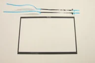 Akcesoria do komputerów stacjonarnych - Lenovo BEZEL FRU BEZEL - miniaturka - grafika 1