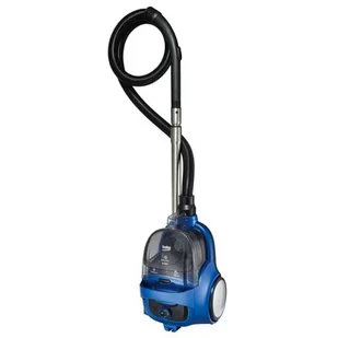 Odkurzacz Beko VCO 42702 AD - Odkurzacze - miniaturka - grafika 1