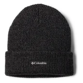 Czapki damskie - WHIRLIBIRD CUFFED BEANIE 1911321015 - miniaturka - grafika 1