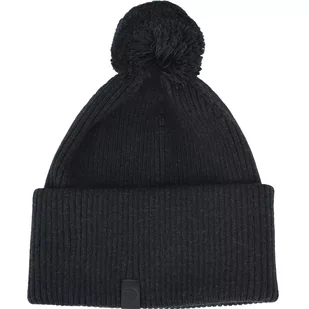Czapka dla dorosłych Buff Tim Merino Hat Beanie - Czapki narciarskie - miniaturka - grafika 1