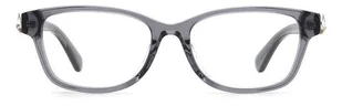 Okulary korekcyjne Kate Spade KENLEY F KB7 - Okulary korekcyjne, oprawki, szkła - miniaturka - grafika 3