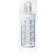 Wody i perfumy damskie - Salvador Dali Eau de Ruby Lips woda toaletowa 30ml - miniaturka - grafika 1