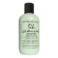 Szampony do włosów - Bumble And Bumble - Seaweed Shampoo - Szampon - Seaweed Shampoo - Dla Kobiet - miniaturka - grafika 1