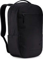 Torby na laptopy - Case Logic - Plecak Case Logic Invigo na laptopa 15,6 cala - miniaturka - grafika 1