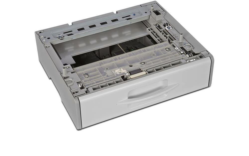 Ricoh 418123 Paper Feed Unit PB2030