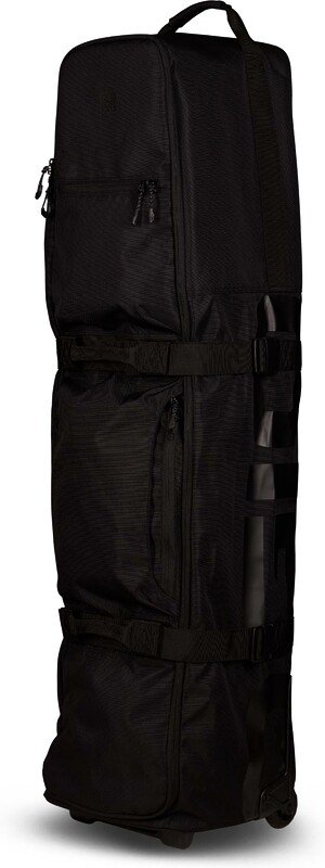 Pokrowiec podróżny Ogio Alpha Travel Cover Mid