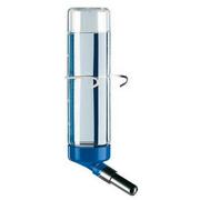 Akcesoria dla gryzoni - Ferplast Drinky L 181 Small - Poidełko Automatyczny Dla Gryzoni - miniaturka - grafika 1
