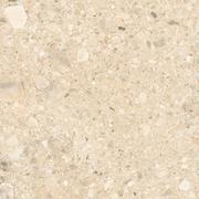 Płytki ceramiczne - Gres tarasowo-balkonowy Terrazzo Stone 2.0 warm beige matt rectified 59,3x59,3 Opoczno - miniaturka - grafika 1