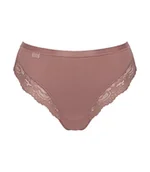 Majtki damskie - Majtki Damskie Sloggi Romance Tai-40 - miniaturka - grafika 1