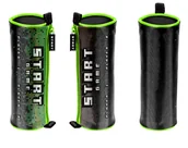 Podręczniki dla gimnazjum - Piórnik Gaming Start PP22CR-003 PASO Nowa - miniaturka - grafika 1