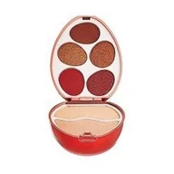 Kredki do oczu - I Heart Revolution Surprise jajko Dragon paleta cieni  1 szt. - miniaturka - grafika 1