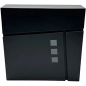 Skrzynki na listy - SASKA GARDEN 1067544 - miniaturka - grafika 1