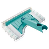 Miotły, szufle, mopy - Myjka łazienkowa Bath Cleaner - miniaturka - grafika 1