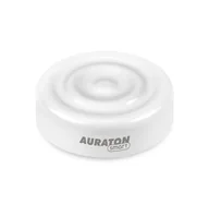 Regulatory i termostaty - AURATON Flood Sensor - Czujnik zalania SMART - miniaturka - grafika 1