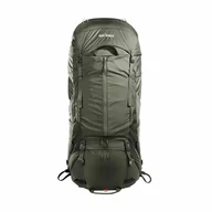 Plecaki - Tatonka Yukon X1 85+10 Plecak 86 cm stone grey olive - miniaturka - grafika 1