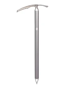 Czekan turystyczny Black Diamond Raven Ice Axe - Sprzęt wspinaczkowy - miniaturka - grafika 1