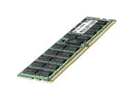 Pamięci RAM - HPE 4GB (1x4GB) Single Rank x8 DDR4-2133 CAS-15-15-15 Registered moduł pamięci 2133 MHz - miniaturka - grafika 1