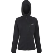 Bluzy damskie - Polar damski Newhill Regatta - miniaturka - grafika 1