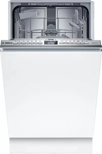 Zmywarka BOSCH SPH4HKX10E - Zmywarki do zabudowy - miniaturka - grafika 1