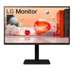 Monitory - LG 27BA550-B 27 cali - miniaturka - grafika 1
