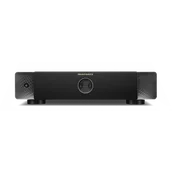 Wzmacniacze - Marantz MODEL M4 wzmacniacz multi-room (czarny) - miniaturka - grafika 1