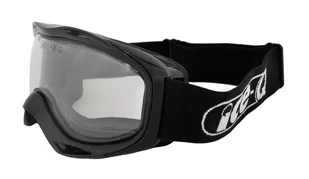 Gogle narciarskie Ice-Q Karpacz-1 OTG S0 - Gogle narciarskie - miniaturka - grafika 7