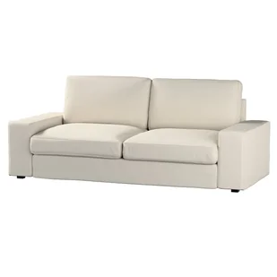 Pokrowiec na sofę Kivik 3-osobową, nierozkładaną - Pokrowce na meble Pokrowiec na sofę Kivik 3-osobową, nierozkładaną - Pokrowce na meble - miniaturka - grafika 1