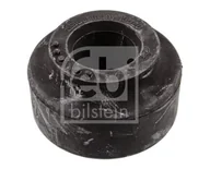 Układ zawieszenia - akcesoria - Zawieszenie, stabilizator Febi Bilstein 15520 - miniaturka - grafika 1