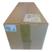 Bębny do drukarek - D809-2013 RICOH AFICIO MP C2030 BĘBĘN ŚWIATŁOCZUŁY ŻÓŁTY - miniaturka - grafika 1