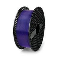 Filamenty i akcesoria do drukarek 3D - Filament Prusa PLA 1,75mm 1kg - Galaxy Purple - miniaturka - grafika 1