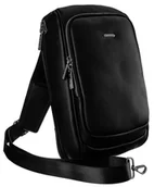 Plecaki - Torebka damska z eko-skóry David Jones 798802 - miniaturka - grafika 1