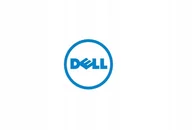 Myszki - Dell Alienware MS116AW USB Wired - miniaturka - grafika 1
