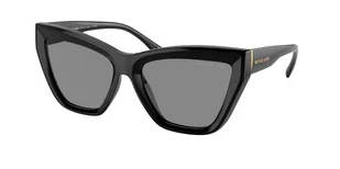 Okulary Przeciwsłoneczne Michael Kors MK 2211U 30053F - Okulary przeciwsłoneczne - miniaturka - grafika 1