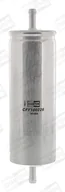 Filtry paliwa - Filtr paliwa CHAMPION CFF100226 WK516 CFF100226 - miniaturka - grafika 1