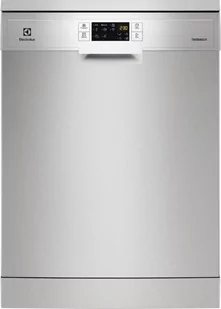 Zmywarka Electrolux ESF9510LOX - Zmywarki - miniaturka - grafika 1